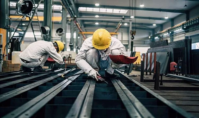 Kozlu İşyeri İlaçlama