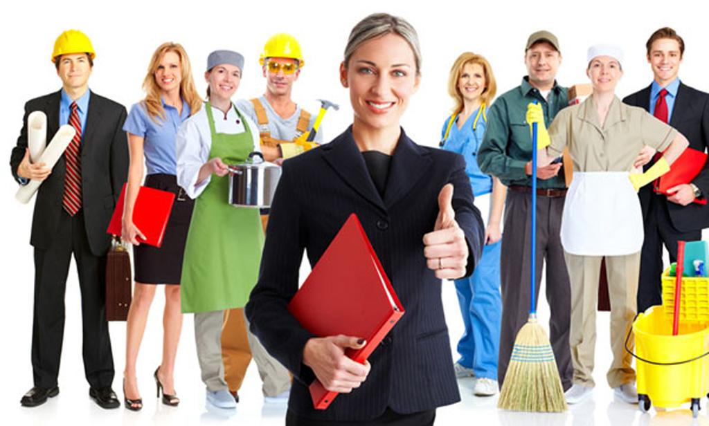 Kozlu İşyeri İlaçlama